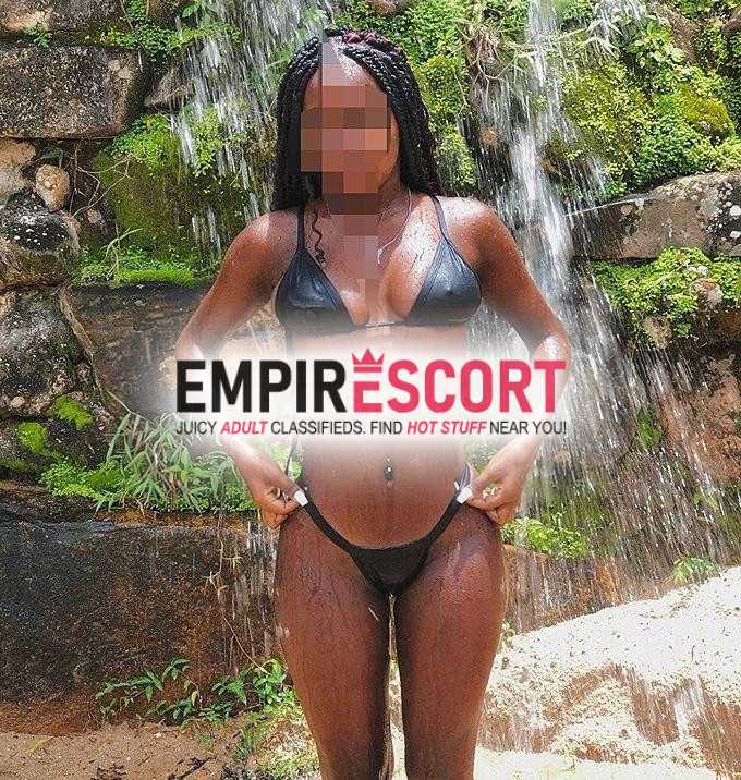 rapidinha 60 25 minutos oral sem camisinha beijo na boca anal só com um valor combinar não atendo fora 