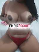 ola meu amores sou alessandra 70 uma rapidinha oral e vaginal homem de 35 anos