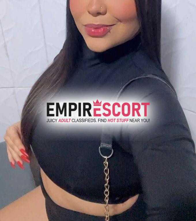 morena tatuada ❤️‍🔥