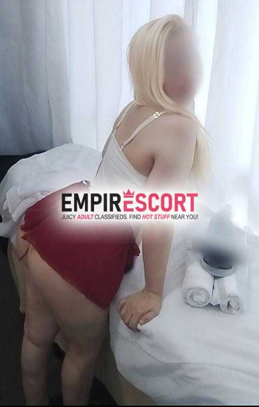 150 💞noru erotica completa sexo gostoso🔥
