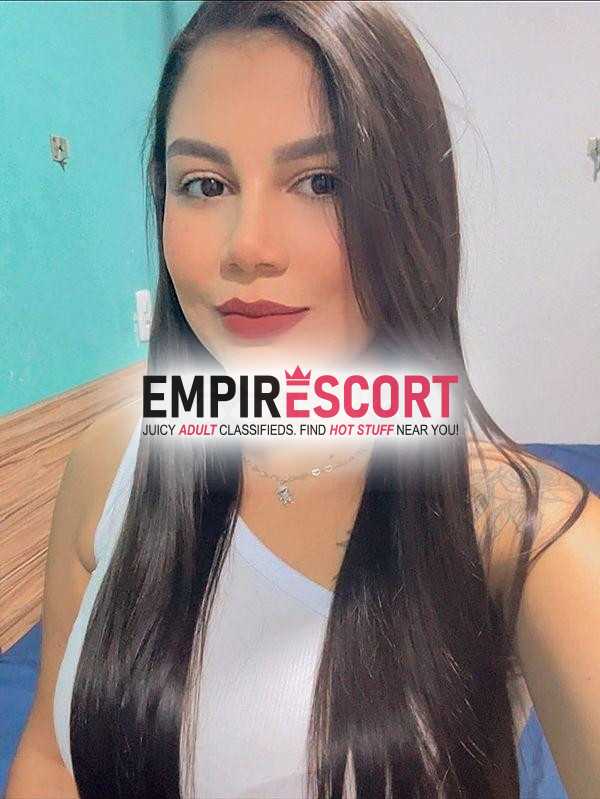laís novinha