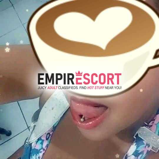 tô é safadinha hj 🙈🥰