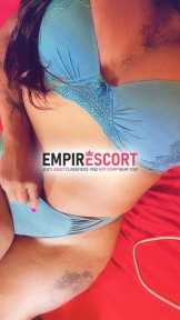 ❤️morena gostosa sou nova aqui faço rapidinha completa com anal