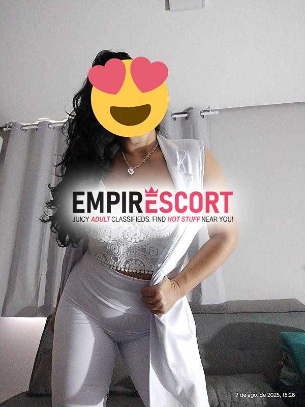 trabalho com massagens relaxante terapêutica e lingam no seu pênis. depilaÇÃo.