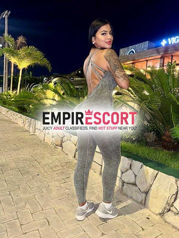 valentina barbie morena