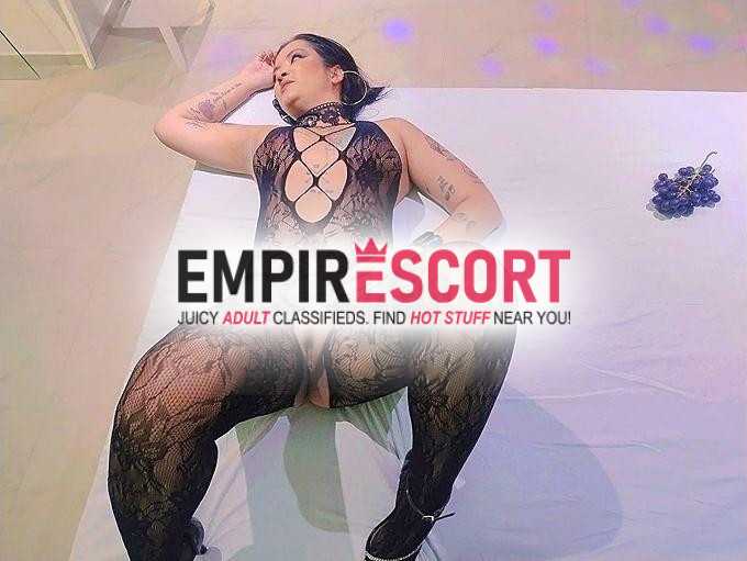 carioca dominatrix especialista em inversão massagens e dominaÇÃo. prazer garantido amor.