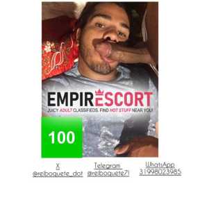 garoto com local supremo do boquete