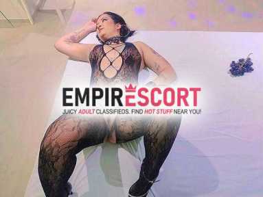 carioca dominatrix especialista em inversão massagens e dominaÇÃo. prazer garantido amor.