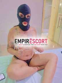 carioca dominatrix especialista em inversão massagens e dominaÇÃo. prazer garantido amor.