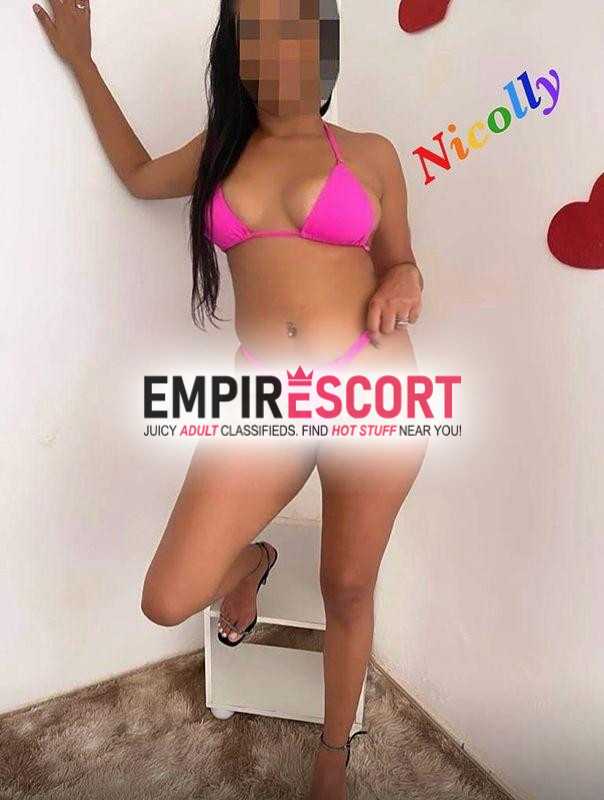 🌺 nicolly taradinha com aquela esfregadinha sem capa na bucetinha😍 mamada atÉ gozar na boquinha
 🌺