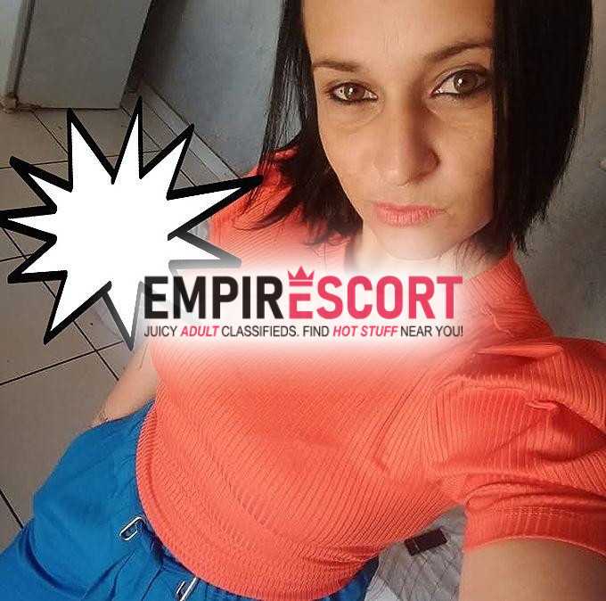 para os amantes de inversão tenho sinta e os melhores produtos realistapara os amantes do oral eu tenho boca mais molhada e garganta mais profund