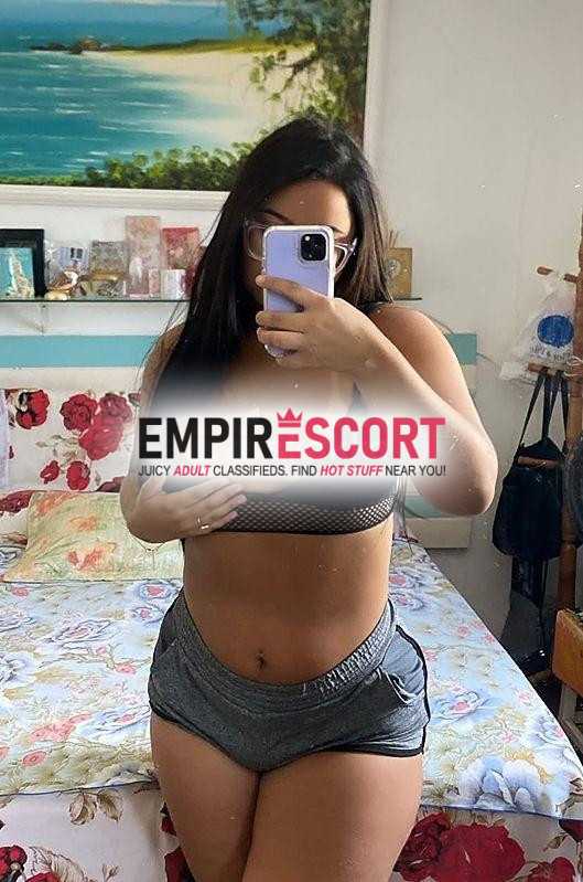 especialista em facefuck facefuck é um oral mais submisso molhado e guloso vc quem controla literalmente seria foder boca 