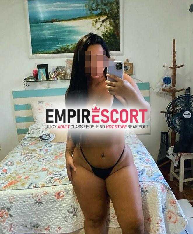 especialista em facefuck facefuck é um oral mais submisso molhado e guloso vc quem controla literalmente seria foder boca 