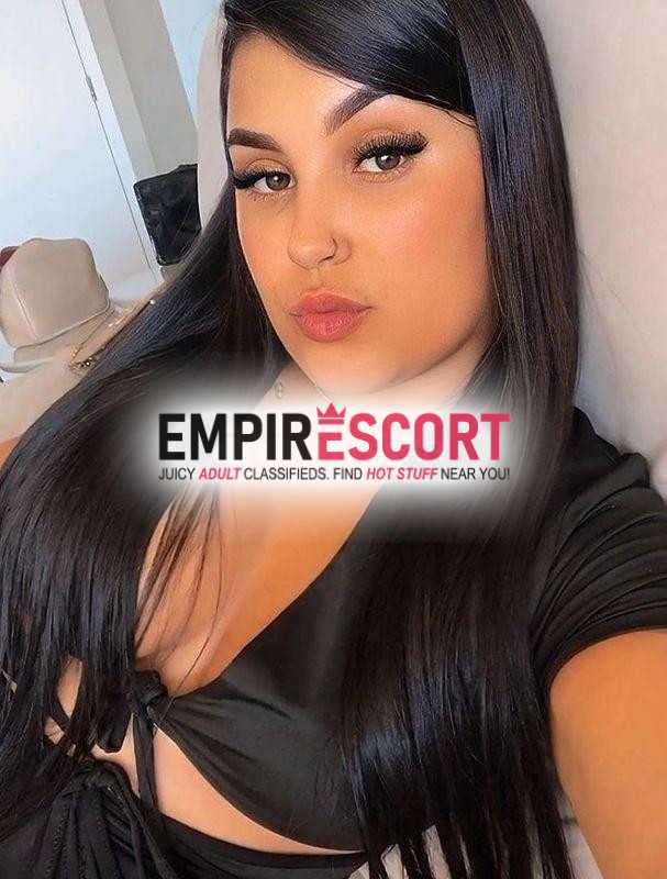 nicole catarinense poucos dias na cidade… atendimento completo