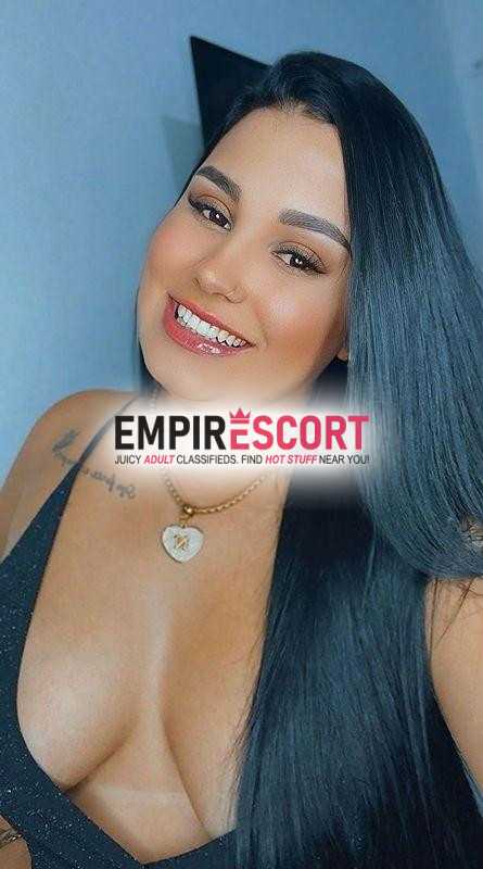 nicole catarinense poucos dias na cidade… atendimento completo