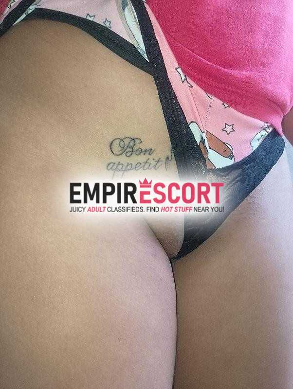 🍑 𝗢𝘀 𝗦𝗮𝗰𝗮𝗻𝗮𝘀 🍑🍆💦 olinda