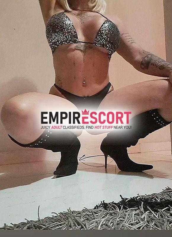 100 meia hora anal e massagem relaxante