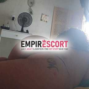linda morena novata 
a sua espera no bairro joquei 
exotic