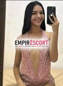mila 19 aninhos sou atenciosa meiga e muito safadinha 😈apertadinha🌶️😋 para um foda quente com muita safadeza adoro anal 🌶️