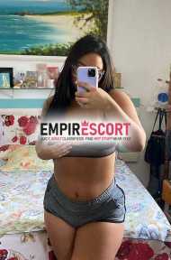 especialista em facefuck facefuck é um oral mais submisso molhado e guloso vc quem controla literalmente seria foder boca 