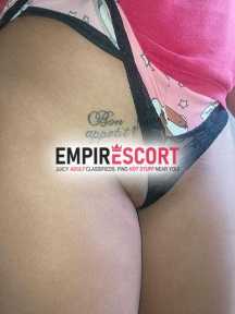 🍑 𝗢𝘀 𝗦𝗮𝗰𝗮𝗻𝗮𝘀 🍑🍆💦 olinda