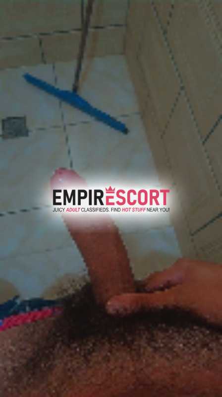 novinho pirokudo afim de sexo casual