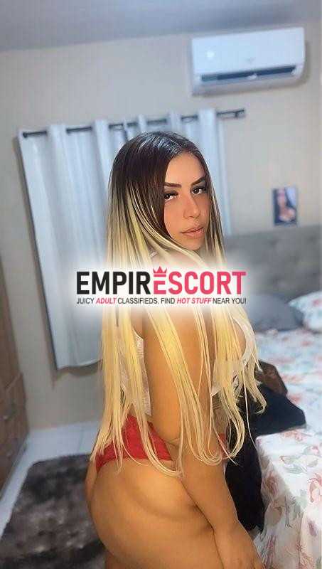 mim chamo bruna  vem me conhecer faço de tudo um pouquinho deixo o cliente à vontade 🔥👿
