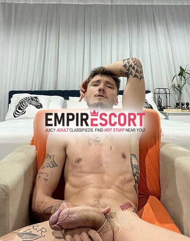 procuro sugar daddy❤️😎