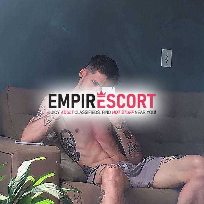 procuro sugar daddy❤️😎