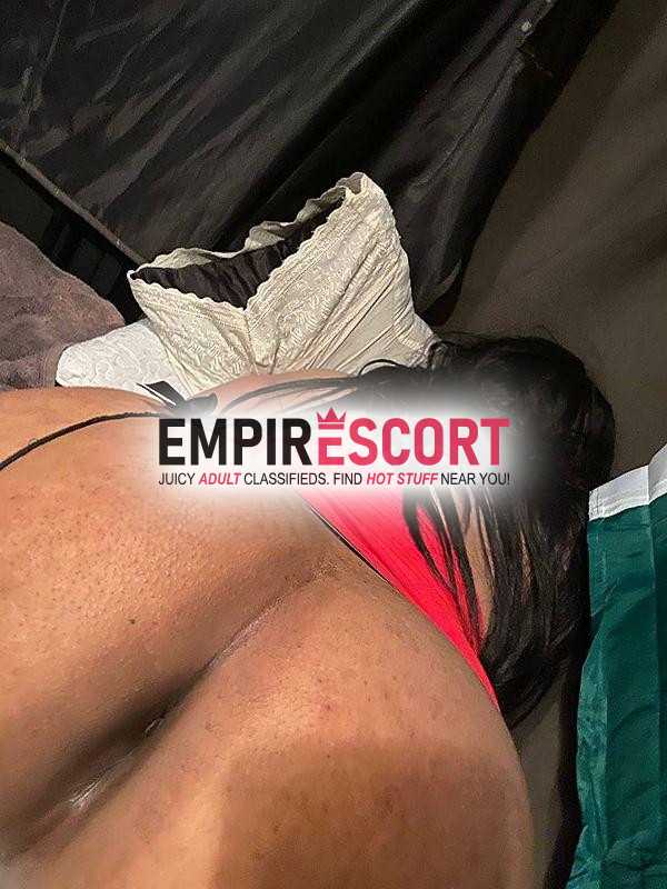 gostosa cavala🔥melhor boquete barra do aririu 💋 faÇo beijo grego🔥😈sexo virtual completo✅telegram