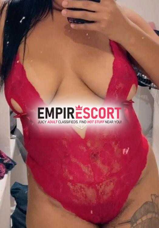 disponível 24 horas🔥💃🏽😈