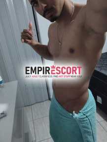 sexo casual para mulheres