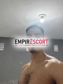 sexo casual para mulheres