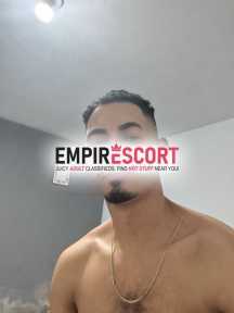 sexo casual para mulheres