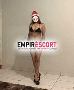 🤍💋 brunna ferraz 💋🤍
rapidinha