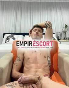 procuro sugar daddy❤️😎