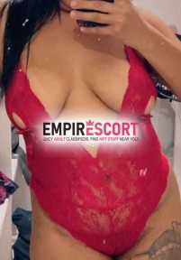 disponível 24 horas🔥💃🏽😈