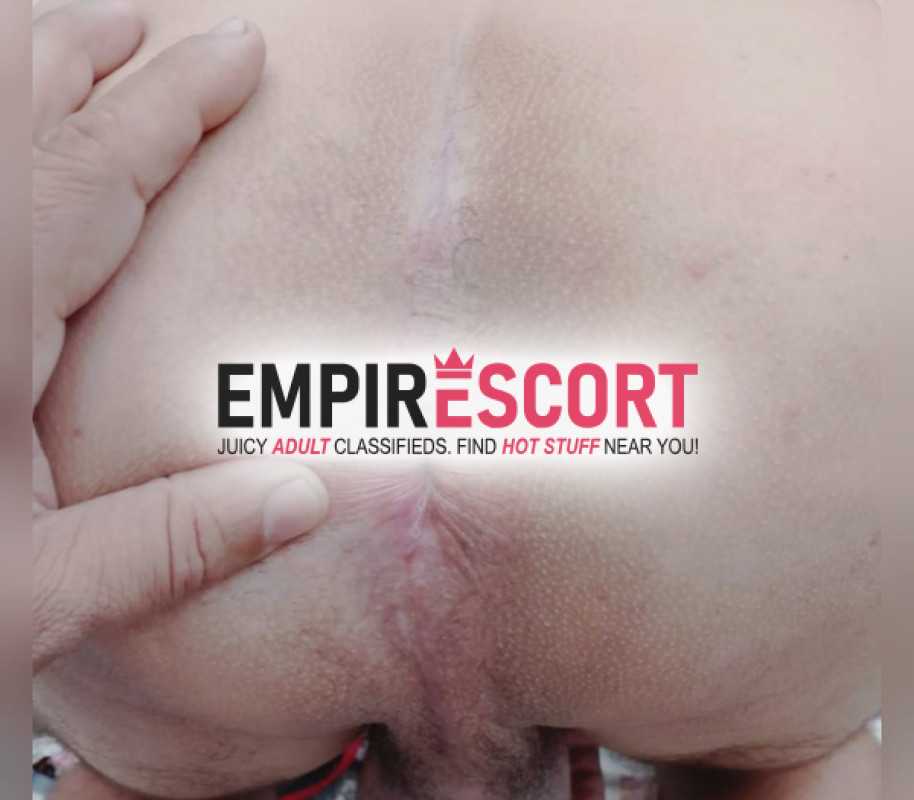 🆑😈🤪sexo grátis hj sexta feira puto passivo mama cu pra os machos novin campinas. sigilo bairro florence 19 974276411zap