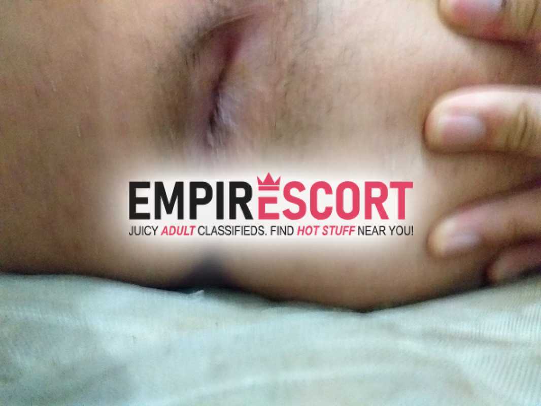 procuro hetero comedor dr cu de gay