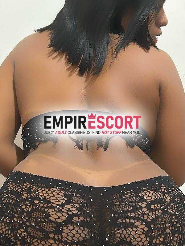 💋ana paula querendo dar o cuzinho boquete até vc gozar na minha boca 💋🌶️