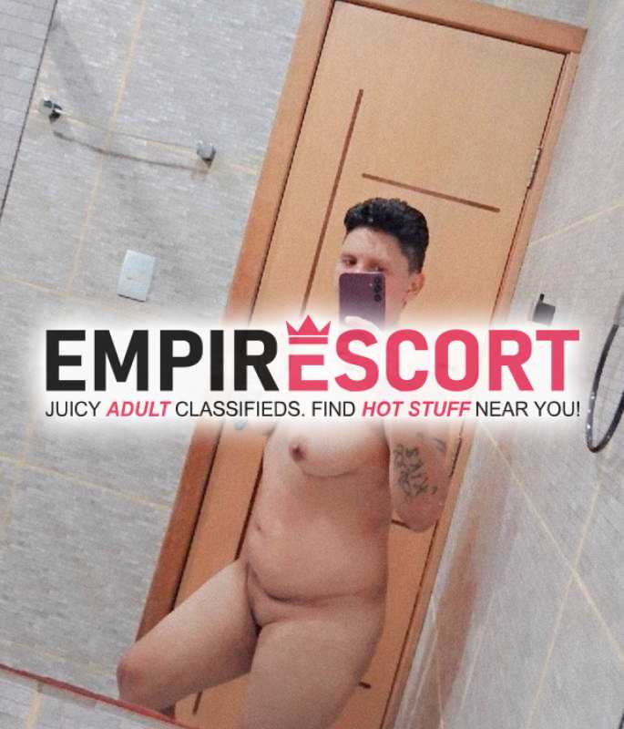 gordinha Àdora mama 50 🍼🤤