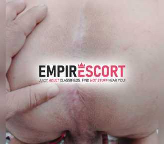 🆑😈🤪sexo grátis hj sexta feira puto passivo mama cu pra os machos novin campinas. sigilo bairro florence 19 974276411zap
