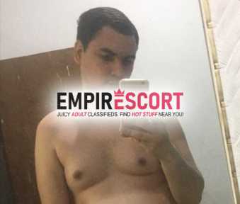 procuro hetero comedor dr cu de gay