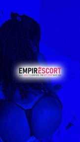 lua 🌙 gostosa com local privado atendimento em dupla