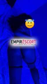 lua 🌙 gostosa com local privado atendimento em dupla