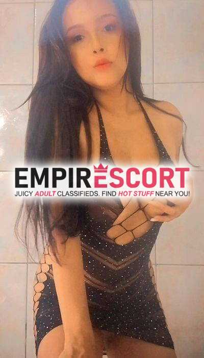 suzan pink branquinha gostosa será um prazer te fazer gozar gostoso.