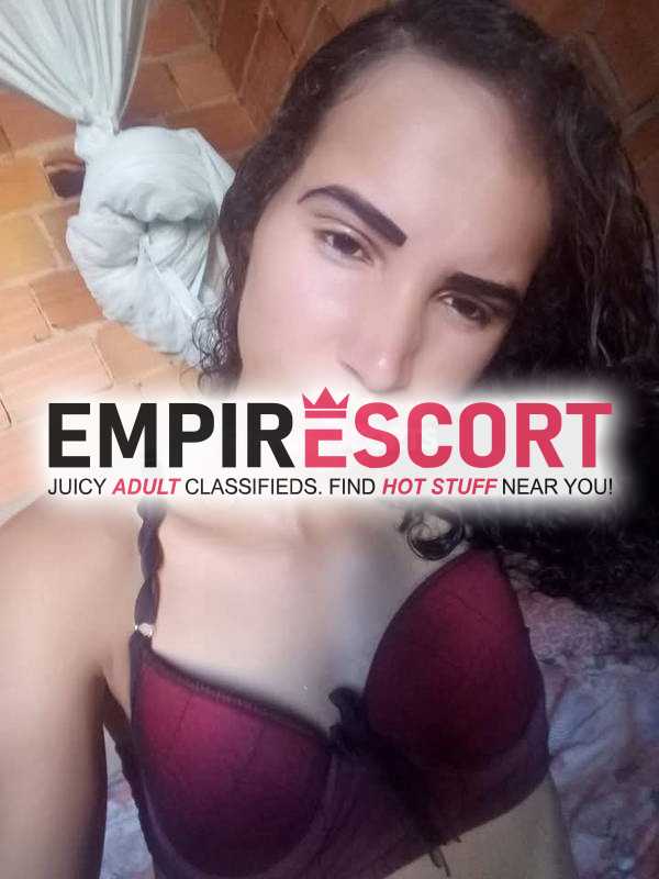 luana