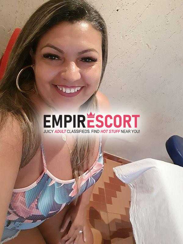 inclua massagem em sua rotina e seu corpo irá agradecer