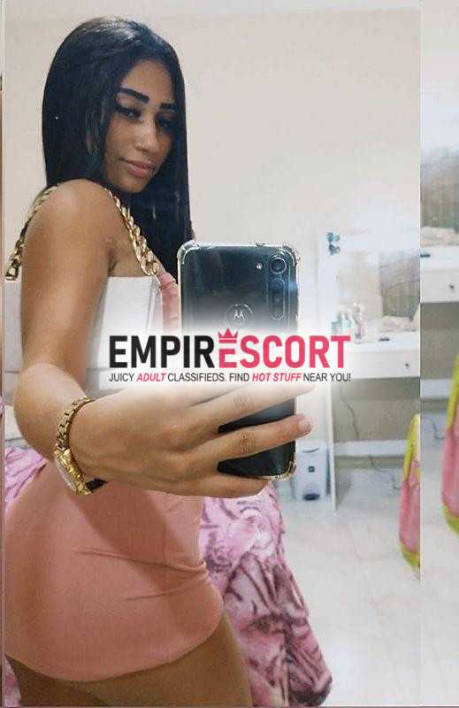 ❤️ fernanda ❤️✔️ fotos reais