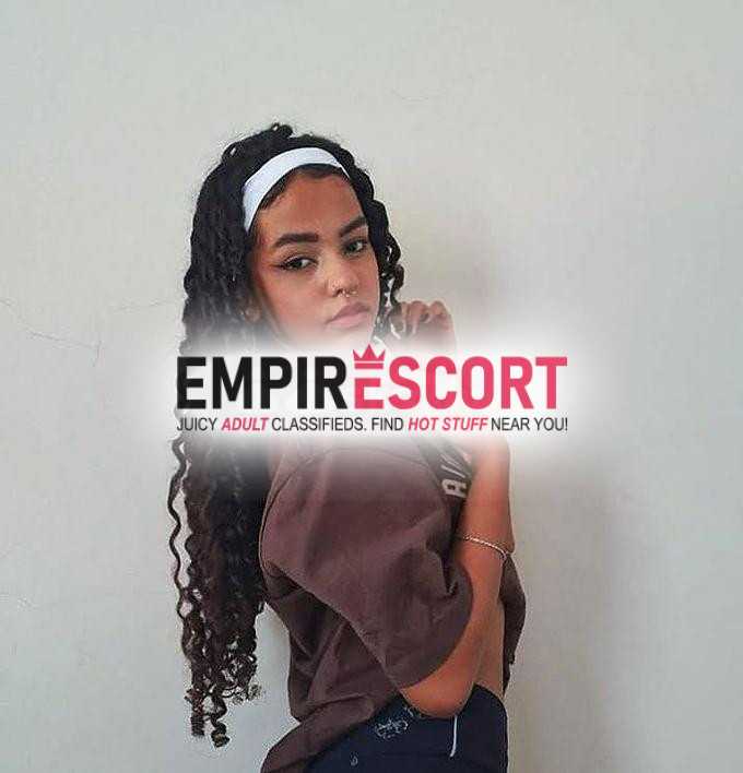 ❤️ vick novinha recém chegada ❤️ moro sozinha não trabalho em agência ❤️
